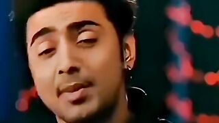 First love dev and suvoshree
