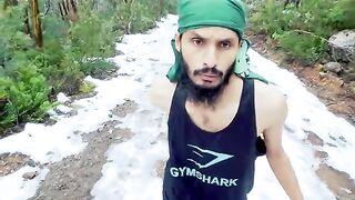 Chanda vai now iceland