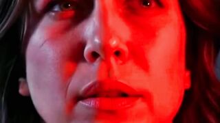 THE CONJURING 4  Last Rites  Teaser Trailer (2025)
