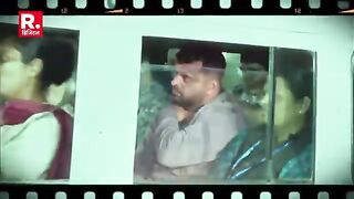 PRAJWAL REVANNA VIDEOS ONLINE PRAJWAL REVANNA PEN DRIVE VIDEOS PRAJWAL REVANNA TWITTER prajwal revanna videos link