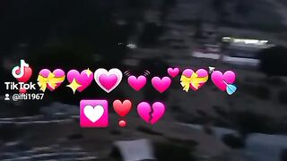 Enjoy Enjoy