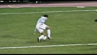 Alessandro Nesta