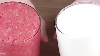 Meat recipe 2