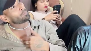 चतय बन gaya  comedy funny shortvideos youtubeshorts comedyvideo viral