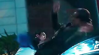SangSak mostrou quem realmente é  kdramaedit thefierypriest dorama