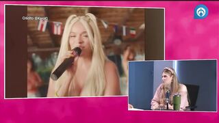 Wendy Guevaras Unexpected Viral Moment  Heres What We Know