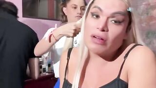 Video filtrado wendy guevara twitter video filtrado de wendy guevara en instagram