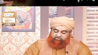 Sajda e Tilawat saath saath karna chahiye ya Quran ke Mukammal hone ke baad