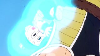 Dragon Ball Z Kai Episode no 11