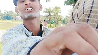 funnyvideo funny funnyvideos