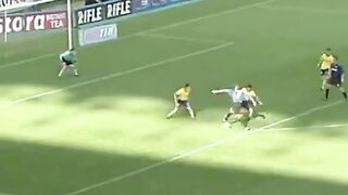 Ronaldo Nazario