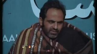 Nice poetry 46