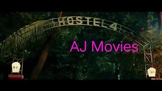 Chhichhore movie in hindi