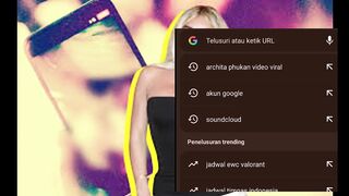 Enlace video wendy guevara x video wendy guevara filtrado wendy guevara intimo
