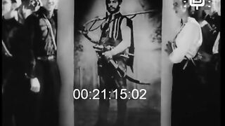 7 СЕПТЕМВРИ 1940 Г БЪЛГАРСКИТЕ ВОЙСКИ ВЛИЗАТ В ЮЖНА ДОБРУДЖА