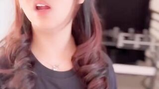 226K views   reactions  tolongin audy  Dinda Aulia Halim