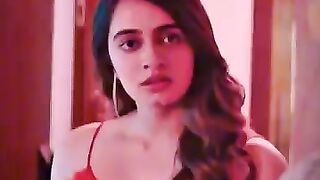 Success Is The Best Revenge Love WhatsApp Status  Boys Attitude trending shortsvideo shorts