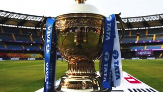 Is IPL  Ready For This BIG Rule Change