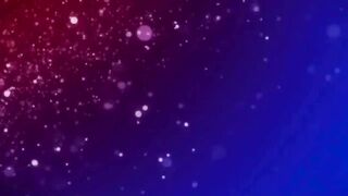KKR VS RCB Hilite ipl2025