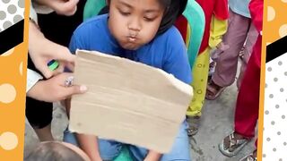 ada es cendol ny