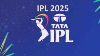 MI Vs CSK Hilite