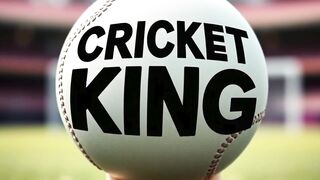 Rajasthan Royals New Captain Riyan Parag