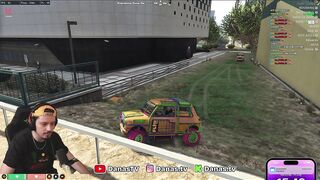 danas gta rp