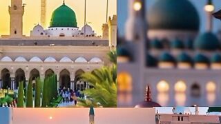Allha Allah
