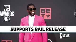 Sean Diddy Combs Ex Virginia Huynh Submits Letter of Support for Bail Ahead of Sentencing.