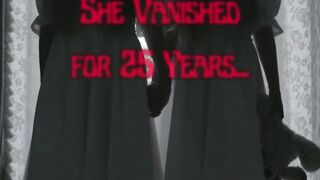 25 YEARS IN DARKNESS!  This Girl Was Locked Away By Her OWN Parents. (Heartbreaking Truth Inside)