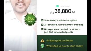 Earn Money Online From Mobile 2025  Online Earning Apps 2025  How To Earn Money Online  Fake Apps