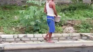 Kunci sukses ternak lele tidak lepas dari 3 hal ini