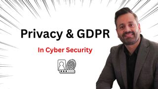 What Is Digital Privacy and How Its Changing the Future of Cybersecurity?