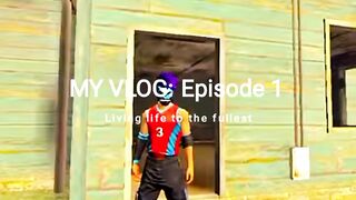 Support me 9