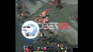 Topson troll warlord?
