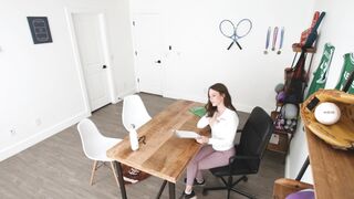 justine jakobs bold couch of the world