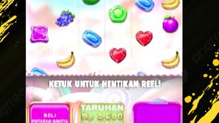 Spin dikit, saldo naik cepet!