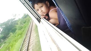 cute cute