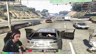 danas gta rp 2