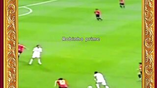 ROBINHO
