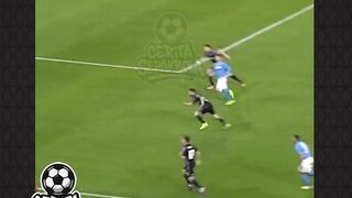 Pepe X Carvajal