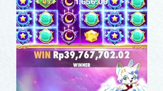 slots tergacor 9