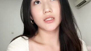 MOYANG4D BANDAR SLOT GACOR TERPERCAYA MUDAH SCATTER GRATIS