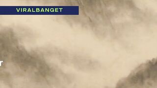 Membalas kisah yokai penjaga kabut.hahaguwa fyp yourpage ceritapendek mitologijepang yokai