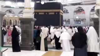 Beshak SubhanAllah Allah 2