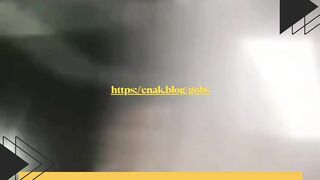 Kalo ngantuk emang gak kenal tempat