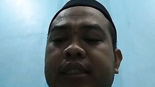 Beautiful Alquran Reciting