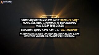 Spirit Sword Sovereign S4 Eps 518