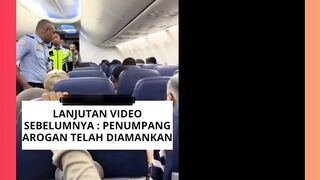 Delay Lion Air