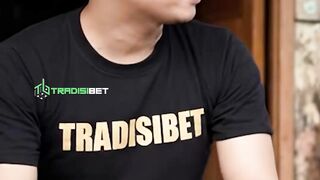 tradisibet 104